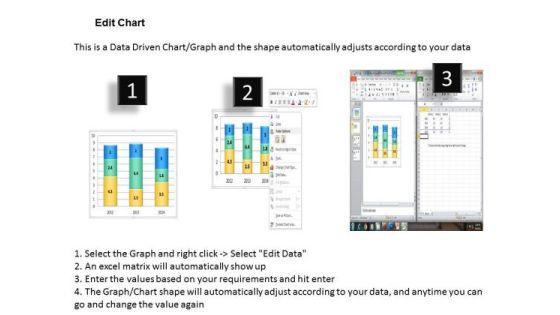 microsoft_excel_data_analysis_bar_chart_to_handle_powerpoint_templates_3.jpg