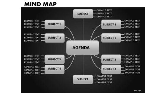mind_map_network_diagram_powerpoint_slides_map_nodes_ppt_1.jpg