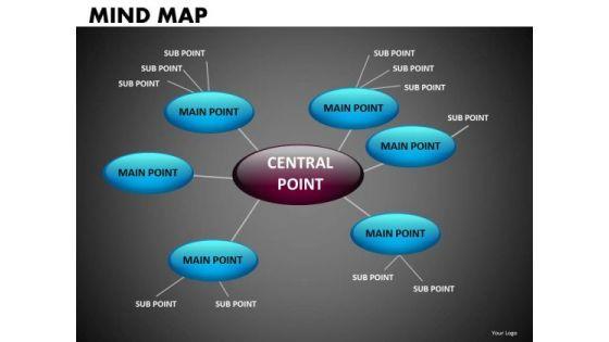 mind_map_powerpoint_templates_and_mindmap_powerpoint_slides_download_1.jpg