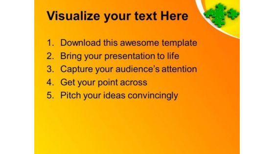 missing_piece_of_the_puzzle_solution_powerpoint_templates_ppt_backgrounds_for_slides_0213_text.jpg