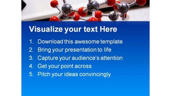 molecules_science_powerpoint_themes_and_powerpoint_slides_0711_text.jpg
