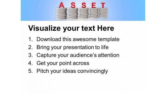 money_is_main_asset_of_business_powerpoint_templates_ppt_backgrounds_for_slides_0413_print.jpg