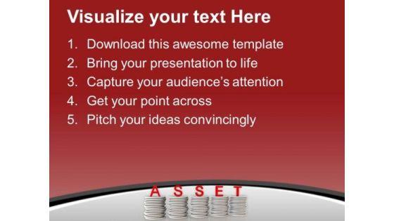 money_is_prime_asset_in_business_powerpoint_templates_ppt_backgrounds_for_slides_0513_text.jpg