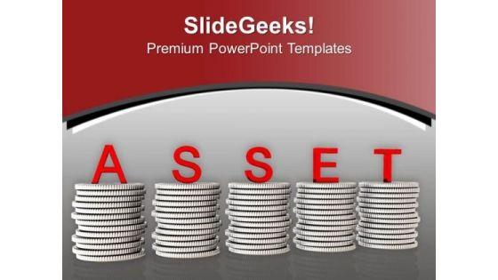 money_is_prime_asset_in_business_powerpoint_templates_ppt_backgrounds_for_slides_0513_title.jpg