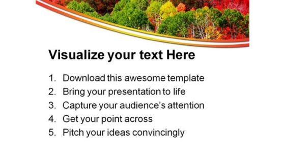 mountain_fall_colors_nature_powerpoint_templates_and_powerpoint_backgrounds_0211_print.jpg