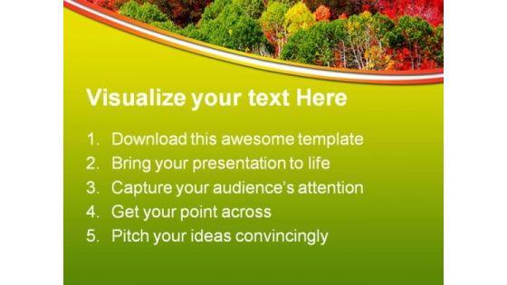 mountain_fall_colors_nature_powerpoint_templates_and_powerpoint_backgrounds_0211_text.jpg