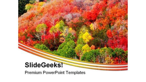 mountain_fall_colors_nature_powerpoint_templates_and_powerpoint_backgrounds_0211_title.jpg