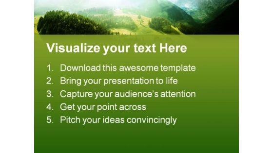 mountains_nature_powerpoint_templates_and_powerpoint_backgrounds_0711_text.jpg