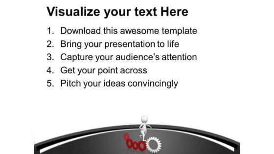 move_fast_with_gear_process_for_success_powerpoint_templates_ppt_backgrounds_for_slides_0613_print.jpg
