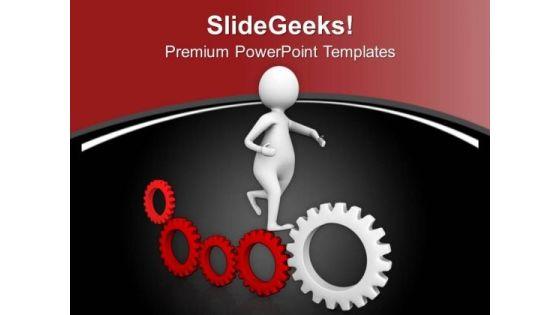 move_fast_with_gear_process_for_success_powerpoint_templates_ppt_backgrounds_for_slides_0613_title.jpg
