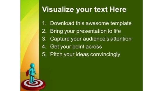 move_towards_achieving_target_powerpoint_templates_ppt_backgrounds_for_slides_0713_text.jpg