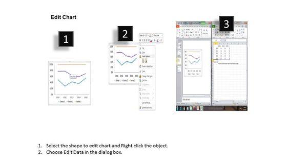 multivariate_data_analysis_driven_market_line_chart_powerpoint_slides_templates_3.jpg