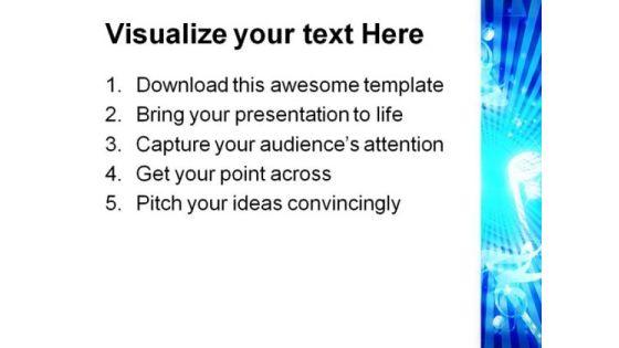 musical_notes_abstract_powerpoint_themes_and_powerpoint_slides_0811_print.jpg
