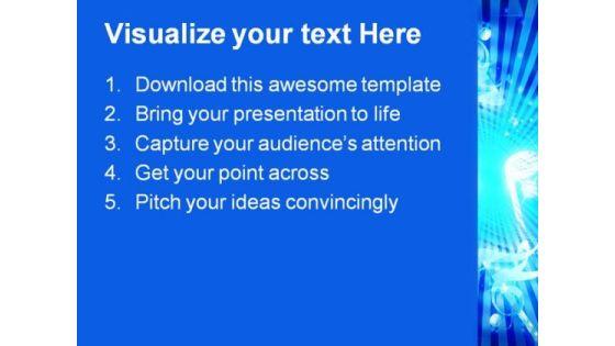 musical_notes_abstract_powerpoint_themes_and_powerpoint_slides_0811_text.jpg