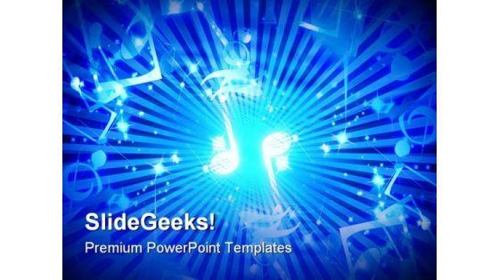 musical_notes_abstract_powerpoint_themes_and_powerpoint_slides_0811_title.jpg