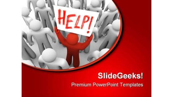 need_help_business_powerpoint_templates_and_powerpoint_backgrounds_0711_title.jpg