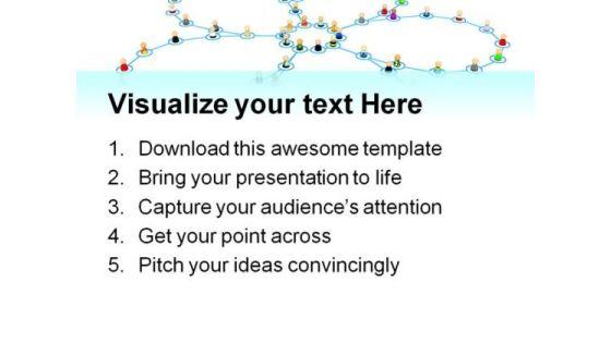 networking_concept_internet_powerpoint_themes_and_powerpoint_slides_0711_print.jpg