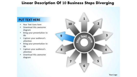new_business_powerpoint_presentation_steps_diverging_ppt_charts_and_diagrams_slides_1.jpg