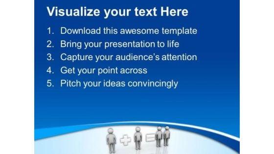 one_plus_one_is_equal_to_double_powerpoint_templates_ppt_backgrounds_for_slides_0613_text.jpg