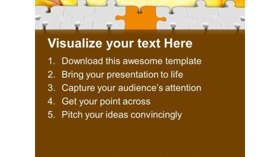one_puzzle_in_different_color_from_others_powerpoint_templates_ppt_backgrounds_for_slides_0213_text.jpg