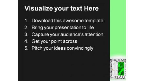 open_door_to_success_business_powerpoint_themes_and_powerpoint_slides_0711_text.jpg