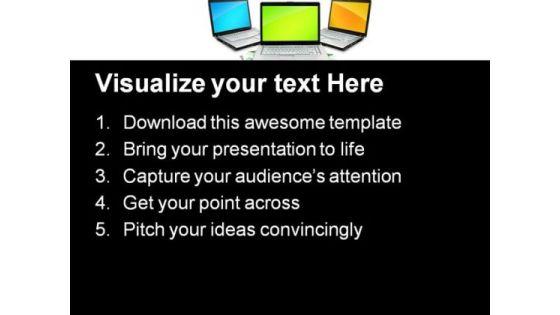 open_laptop_with_money_business_powerpoint_themes_and_powerpoint_slides_0411_text.jpg