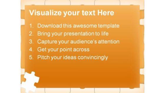 orange_puzzle_frame_business_powerpoint_themes_and_powerpoint_slides_0411_text.jpg