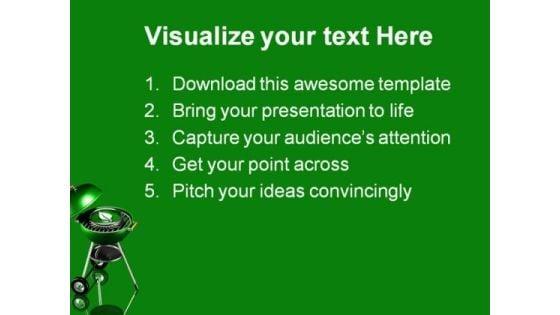 organic_grilling_environment_powerpoint_themes_and_powerpoint_slides_0711_text.jpg