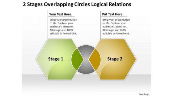 overlapping_circles_logical_relations_business_plan_software_download_powerpoint_slides_1.jpg