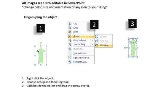 parallel_and_distributed_processing_10_stages_flow_chart_powerpoint_slides_2.jpg