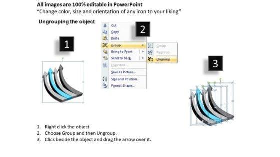 parallel_and_serial_processing_4_stages_assignments_powerpoint_slides_2.jpg