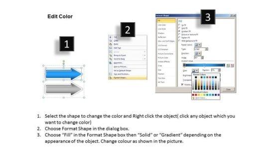 parallel_and_serial_processing_5_stages_continuous_improvement_powerpoint_templates_3.jpg