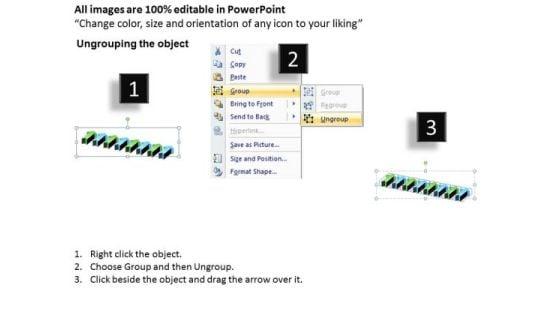 parallel_data_processing_work_flows_8_stages_powerpoint_templates_ppt_backgrounds_for_slides_2.jpg