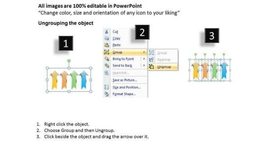 parallel_information_surveys_diagram_how_to_structure_business_plan_powerpoint_slides_2.jpg