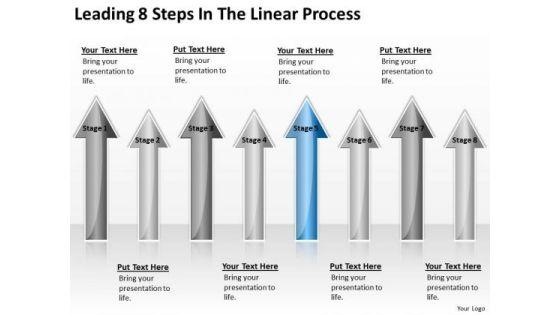 parallel_processing_applications_leading_8_steps_linear_powerpoint_templates_1.jpg