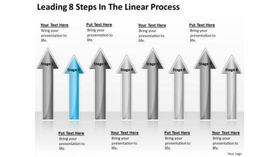 parallel_processing_applications_leading_8_steps_the_linear_ppt_powerpoint_template_1.jpg