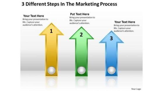 parallel_processing_examples_3_different_steps_the_marketing_powerpoint_slides_1.jpg