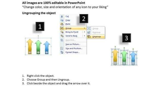 parallel_processing_examples_3_different_steps_the_marketing_powerpoint_slides_2.jpg