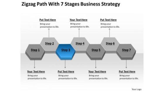 path_with_7_stages_business_expansion_strategy_top_plan_software_powerpoint_slides_1.jpg