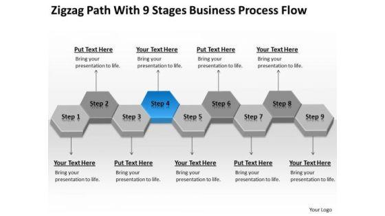path_with_9_stages_business_process_flow_ppt_steps_to_writing_plan_powerpoint_slides_1.jpg
