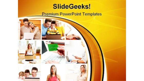 people_with_laptop_computer_powerpoint_themes_and_powerpoint_slides_0911_title.jpg