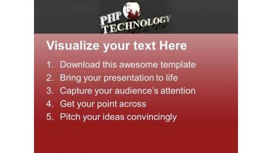php_is_best_for_web_application_powerpoint_templates_ppt_backgrounds_for_slides_0413_text.jpg