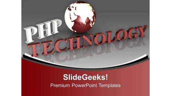 php_is_new_technology_powerpoint_templates_ppt_backgrounds_for_slides_0613_title.jpg