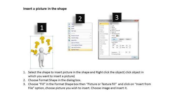pictures_of_business_men_3d_man_doning_zigling_with_question_marks_powerpoint_slides_3.jpg