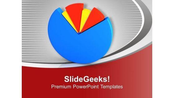 pie_chart_explain_variation_business_powerpoint_templates_ppt_backgrounds_for_slides_0313_title.jpg