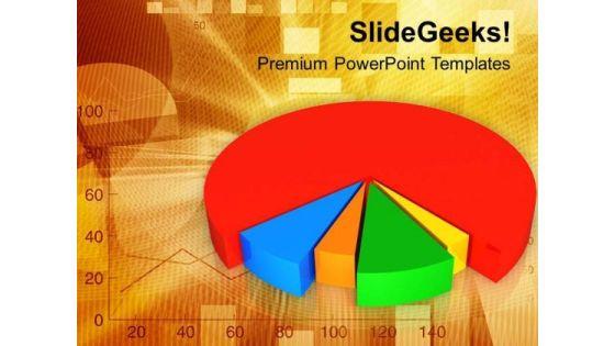 pie_chart_for_business_graph_powerpoint_templates_ppt_backgrounds_for_slides_0413_title.jpg