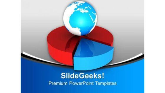 pie_chart_with_global_economy_solution_powerpoint_templates_ppt_backgrounds_for_slides_0413_title.jpg