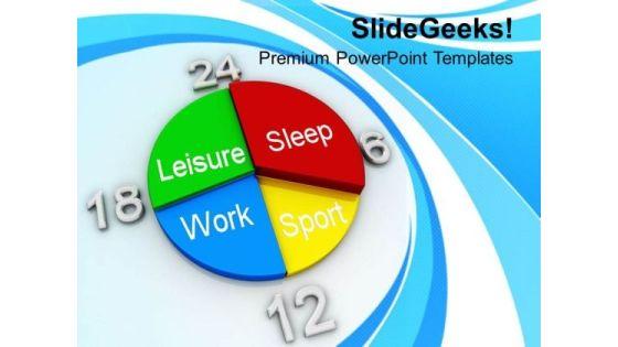 pie_chart_with_weekly_schedule_powerpoint_templates_ppt_backgrounds_for_slides_0513_title.jpg