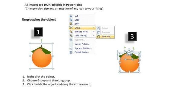 piece_oranges_and_apples_powerpoint_slides_and_ppt_diagram_templates_2.jpg