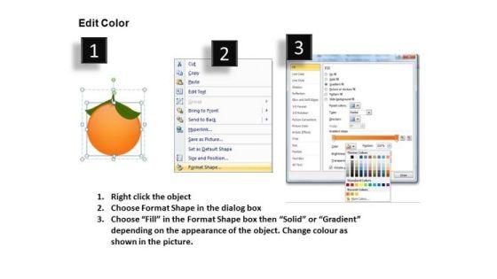 piece_oranges_and_apples_powerpoint_slides_and_ppt_diagram_templates_3.jpg